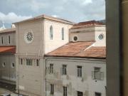 Appartamento in affitto a Avellino AV