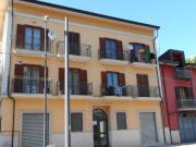 Appartamento in affitto a Avellino AV