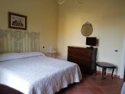 Appartamento in affitto a Avellino AV