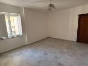 Appartamento in affitto a Avellino AV