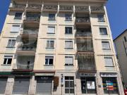 Appartamento in affitto a Avellino AV