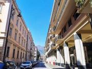 Appartamento in affitto a Avellino AV