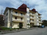 Appartamento in affitto a Avellino AV