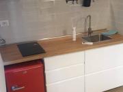 Appartamento in affitto a Avellino AV