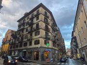 Appartamento in affitto a Avellino, Centro