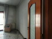 Appartamento in affitto a Aversa CE
