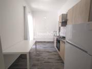 Appartamento in affitto a Aversa CE