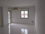 Appartamento in affitto a Aversa CE