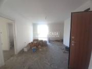 Appartamento in affitto a Aversa CE