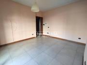 Appartamento in affitto a Aversa CE Appartamento in affitto a Aversa CE
