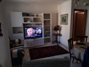 Appartamento in affitto a Aversa CE