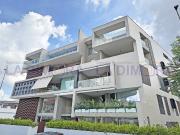 Appartamento in affitto a Aversa CE