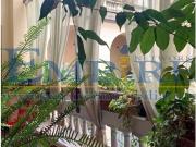 Appartamento in affitto a Aversa CE