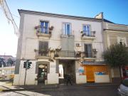 Appartamento in affitto a Aversa CE