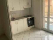 Appartamento in affitto a Aversa CE