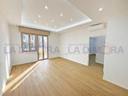 Appartamento in affitto a Aversa CE