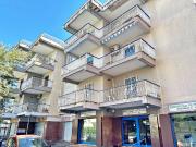 Appartamento in affitto a Aversa CE