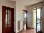 Appartamento in affitto a Aversa CE