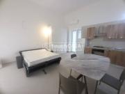 Appartamento in affitto a Aversa CE