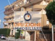 Appartamento in affitto a Aversa CE