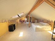 Appartamento in affitto a Aversa CE