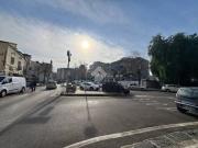 Appartamento in affitto a Aversa CE