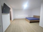 Appartamento in affitto a Aversa CE