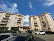 Appartamento in affitto a Aversa CE
