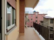Appartamento in affitto a Aversa CE