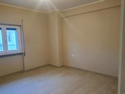 Appartamento in affitto a Avezzano