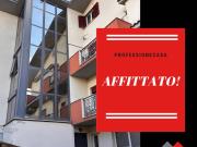 Appartamento in affitto a Avezzano AQ