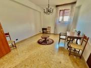 Appartamento in affitto a Avezzano AQ