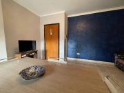 Appartamento in affitto a Avezzano AQ