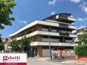 Appartamento in affitto a Avezzano AQ