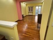 Appartamento in affitto a Avezzano AQ