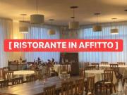 Attività / Licenza in affitto a Avezzano AQ