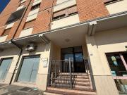 Appartamento in affitto a Avezzano AQ