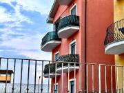 Appartamento in affitto a Avezzano AQ