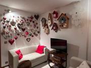 Appartamento in affitto a Aviano PN