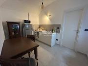 Appartamento in affitto a Avigliana TO