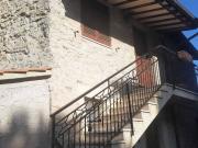 Appartamento in affitto a Avigliano Umbro TR