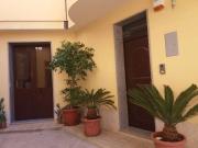 Appartamento in affitto a Avola SR