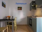 Appartamento in affitto a Avola SR