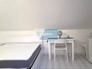 Appartamento in affitto a Avola SR