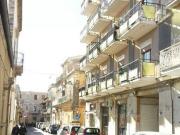 Appartamento in affitto a Avola SR