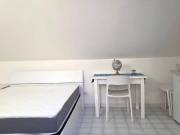 Appartamento in affitto a Avola SR