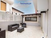 Appartamento in affitto a Avola SR