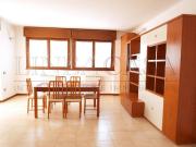 Appartamento in affitto a Azzano San Paolo BG