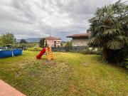 Appartamento in affitto a Azzate VA