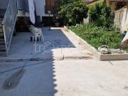 Appartamento in affitto a Bacoli, arredato, giardino...